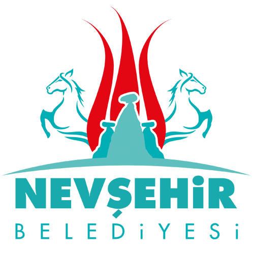 Nevşehir Belediyesi